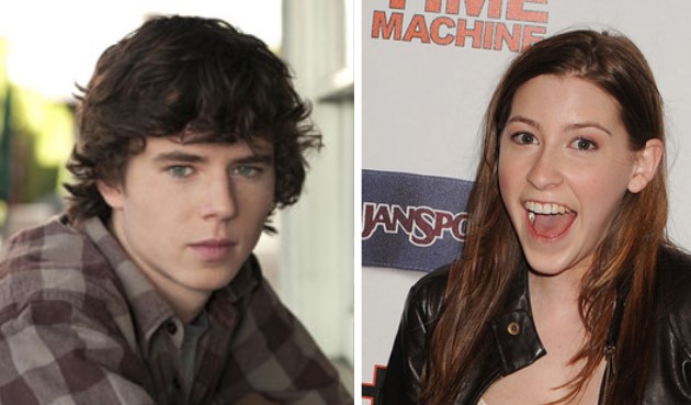 charlie mcdermott wife