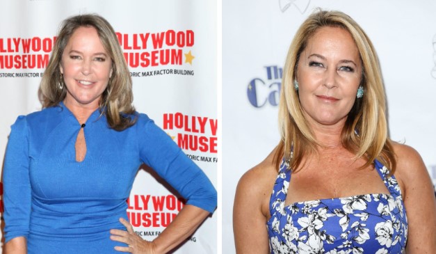 erin murphy net worth