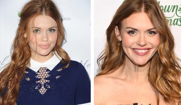 holland roden net worth