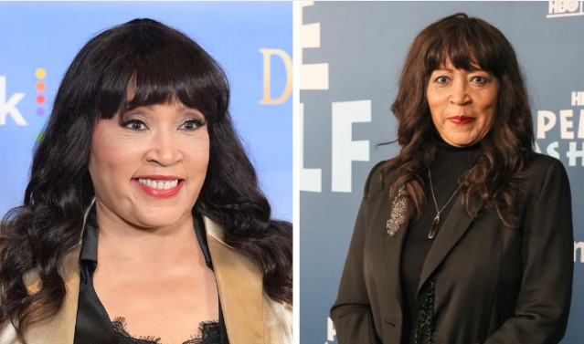 jackée harry net worth