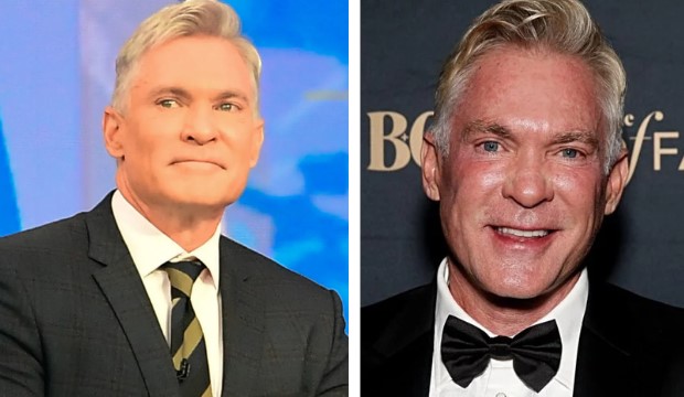 sam champion net worth