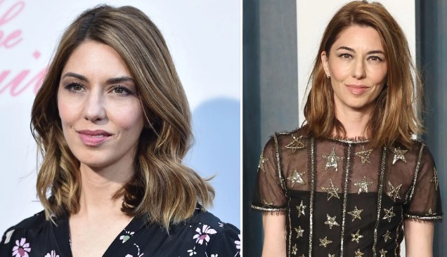 sofia coppola net worth