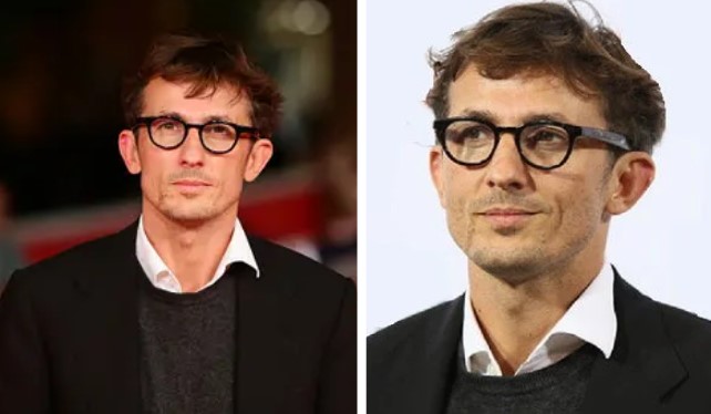 tao ruspoli net worth