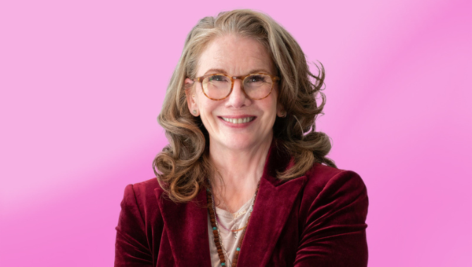 Melissa Gilbert Net Worth